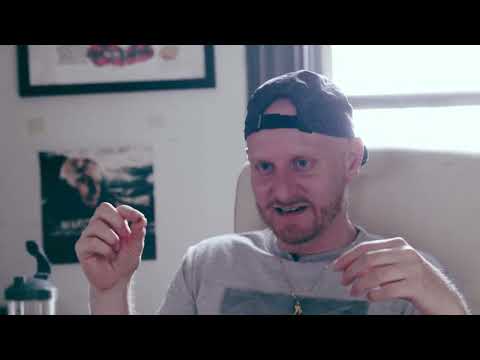 Marco Polo "In The Lab" (The Return)