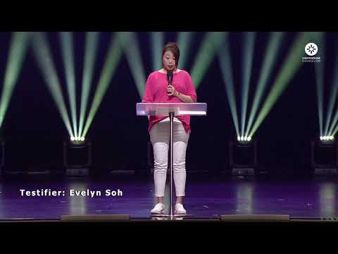 Witness21 Editor  2024 08 04