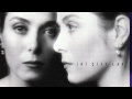 Zuhal Olcay - Olsun / İki Çift Laf (Official audio) 