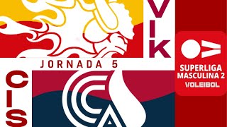 Thumbnail del capítulo