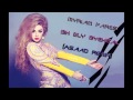 Myriam Fares - Eih Elly Byehsal (Asaad Remix ...