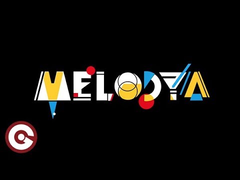 SPADA - Melodya | Mesmerizing Beats making Waves