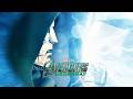 AVENGERS DOOMSDAY COMIC CON TRAILER Breakdown Easter Eggs Things You Missed