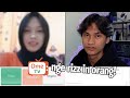 Nge Rizz In Orang Orangan Ome TV
