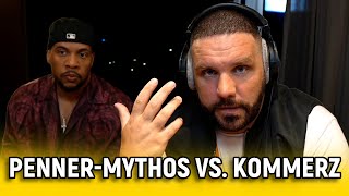 Was ihr nicht versteht: HipHop ist mehr als nur Musik! | FLER &amp; NOIR