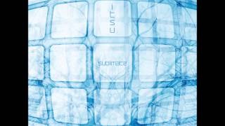 Itsu - Sublimate [Full Album]