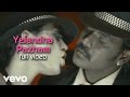 Rajathi Raja Yelandha Pazham Video Lawrence Karunaas