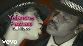 Download lagu Rajathi Raja - Yelandha Pazham Video | Lawrence | Karunaas mp3 Download lagu Rajathi Raja - Yelandha Pazham Video | Lawrence | Karunaas mp3