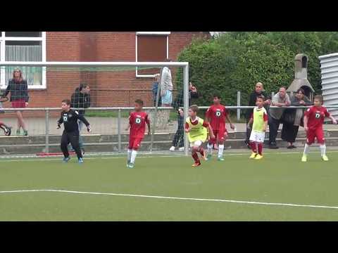 17.08.2013 Vorw.Wacker 4E - Horner TV 2.E Ergebnis 10 : 4