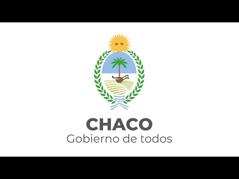 Celebramos un nuevo aniversario de la ciudad.