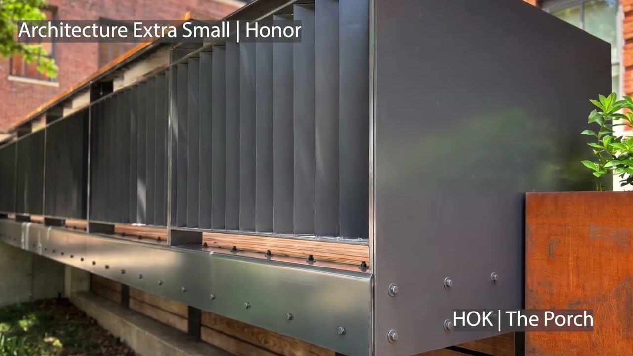 Video Slide