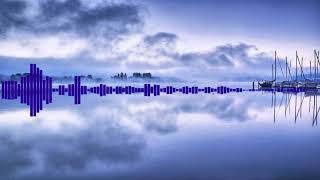 Download lagu Chris Henry - Flash Remix mp3