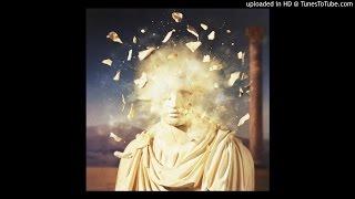 The Offspring - Spare Me The Details (Alternate Version)