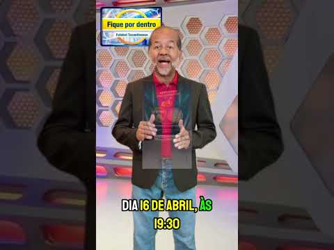 Amistoso em Ipueiras! #tocantins #futebol #ipueiras #amistoso #noticias #copão