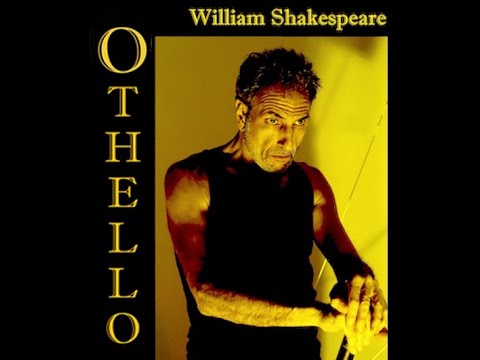 Voir la bande-annonce