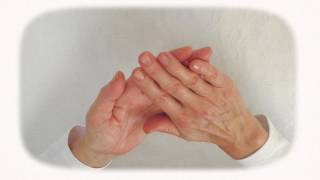 Download lagu Crossed Hand Symbol - Metamorphosis by Robert St John mp3 Download lagu Crossed Hand Symbol - Metamorphosis by Robert St John mp3