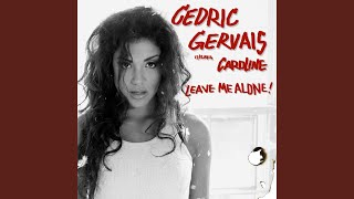 Leave Me Alone (Sultan & Ned Shepard Remix)