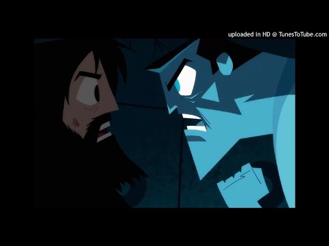 LIL PUMP x SMOKEPURPP x XXXTENTACION x RICH THE KID TYPE BEAT - NEXT (Prod. by Yoru Clan) [READ DESC