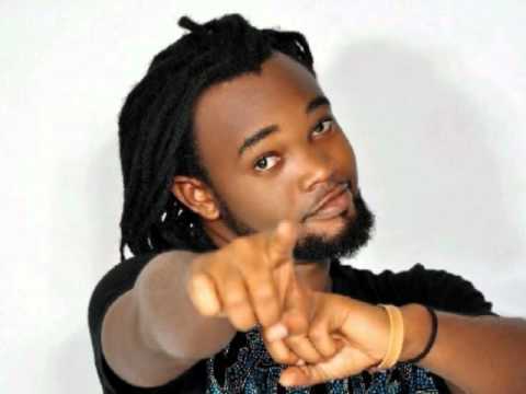 ETIOKWE...dontom putuputu 1 of african..new single