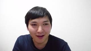 同じ動画を一年かけて少しずつ面白くしよう！(47日目)