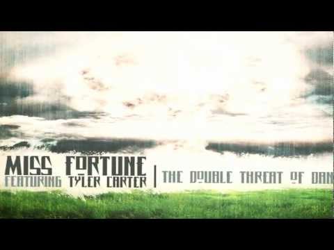 Miss Fortune - The Double Threat of Danger ft. Tyler Carter (Final Version) (HD)