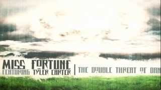 Miss Fortune - The Double Threat of Danger ft. Tyler Carter (Final Version) (HD)