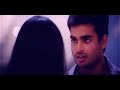 Madhavan Super Love Dialogue WhatsApp Status Video In Tamil