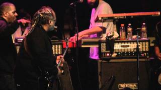 Parliament Funkaledic - Red Hot Mama