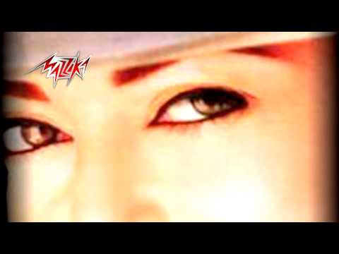 Video thumbnail for Kol El Awkat - كل الأوقات