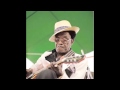 Lightnin Hopkins-I Woke Up This Morning