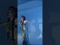 Tribal Fusion With Kira Lebedeva