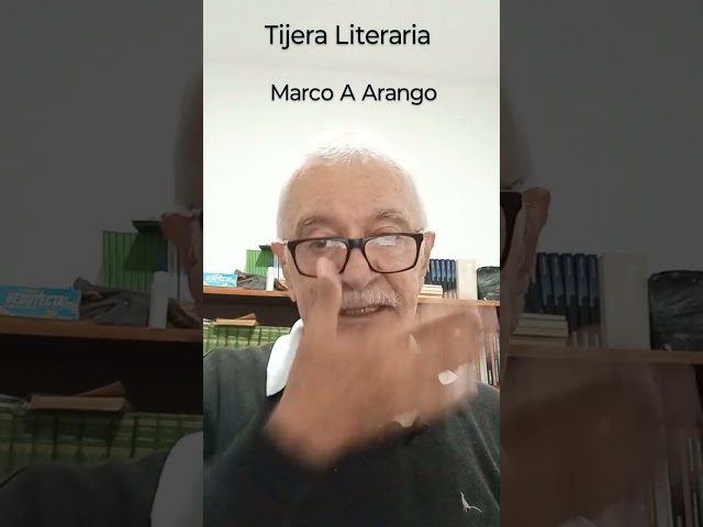 Vídeo relacionado con Un artista del hambre