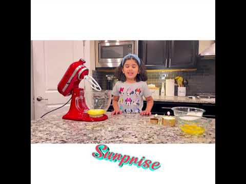 Aritri’s Valentine’s Day Cake