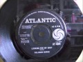 SOLOMON BURKE - LOOKING FOR MY BABY