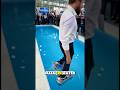 Swimming Shoes New Viral Gadgets Smart Appliances Kitchen Utensils Home Inventions Shorts