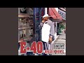 Quarterbackin' (DJ Quick Remix) - E-40 - Topic Quarterbackin' (DJ Quick Remix)