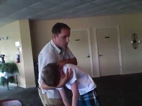 How To Perform an Instant Induction and Learn Hypnosis