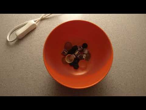 MongoTV_10224 - SPISER SKÅL SLIK ONSDAG AFTEN