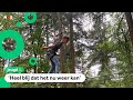 Kinderfeestjes gaan weer door, maar dan vooral buiten
