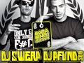 DJ SWEAP & DJ PFUND 500 feat. HARRIS - Party ...