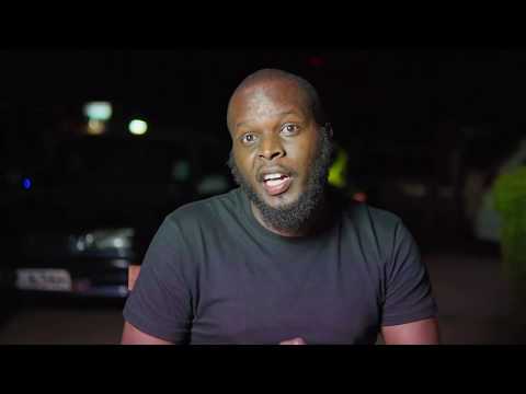 XCALIBUR x MOROKO KALAHARI x POPPA DON TALK WITH KAYVO K-FORCE ON FRESH BARS FRIDAY (#FBF) EPISODE 4