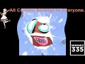 REQUESTED Klasky Csupo Effects 1080p Does Respond FIXED