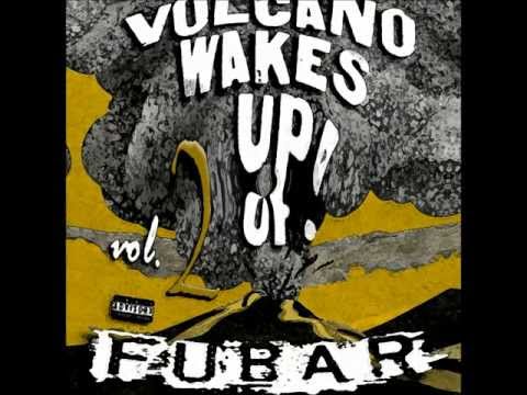 Fubar - Voices for Creative Violence (ft. Skull Damage & Flux) [Prod. by The Soul Beat Assassinator]