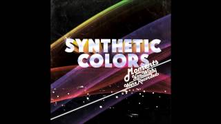 A Desperate Broadcast