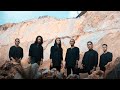 Sekumpulan Orang Gila Sailors Of Sorrow Official Music Video