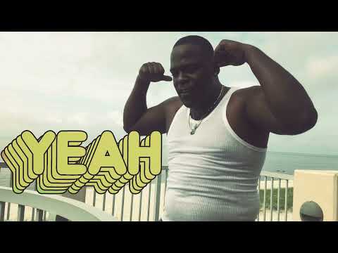 OCG Sheppard - Pelican (Official Video)