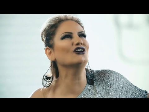 Helen - Ba To Boodan (Official Video) | هلن - با تو بودن