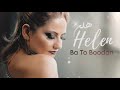 Helen Ba To Boodan Official Video هلن با تو بودن
