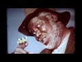 Song of the South Clip , Disney zip a doo day test 1080P from 16mm