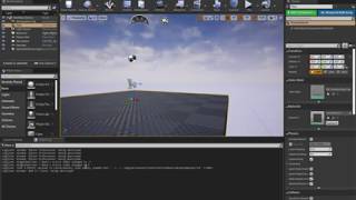 Unreal Engine(Mac) 4.25 & VS Code | Intellisense Bug & Include Errors Fix